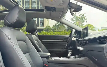 Nissan Teana, 2025 год, 2 200 009 рублей, 26 фотография