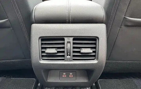 Nissan Teana, 2025 год, 2 200 009 рублей, 27 фотография