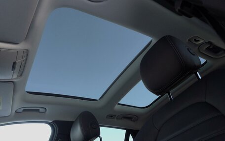 Mercedes-Benz GLC, 2016 год, 3 350 000 рублей, 16 фотография