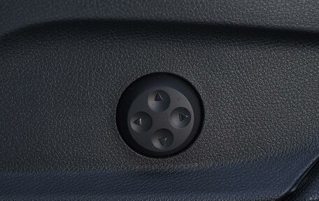 Mercedes-Benz GLC, 2016 год, 3 350 000 рублей, 17 фотография