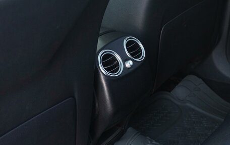 Mercedes-Benz GLC, 2016 год, 3 350 000 рублей, 20 фотография