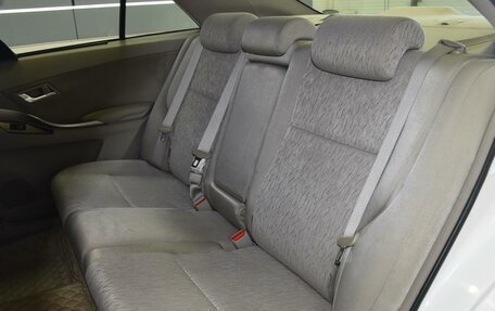 Toyota Allion, 2010 год, 1 249 000 рублей, 8 фотография