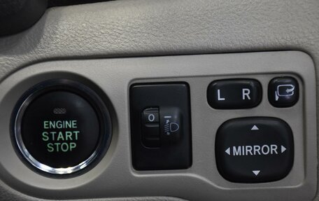 Toyota Allion, 2010 год, 1 249 000 рублей, 17 фотография