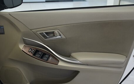 Toyota Allion, 2010 год, 1 249 000 рублей, 18 фотография