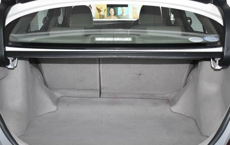 Toyota Allion, 2010 год, 1 249 000 рублей, 19 фотография