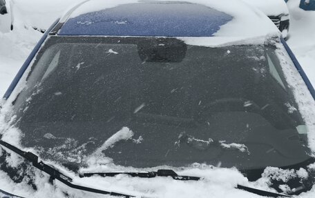 Haval F7 I, 2023 год, 1 260 000 рублей, 9 фотография