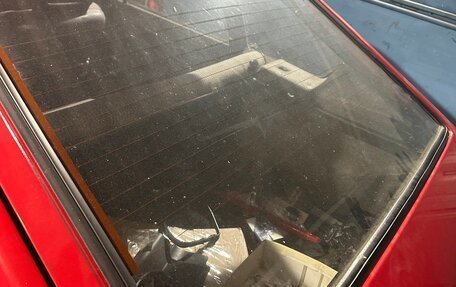 Москвич 2141, 1994 год, 145 000 рублей, 3 фотография