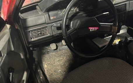 Москвич 2141, 1994 год, 145 000 рублей, 4 фотография