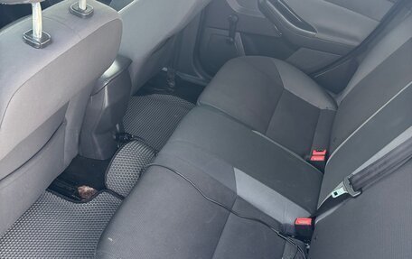 Ford Focus III, 2013 год, 690 000 рублей, 10 фотография