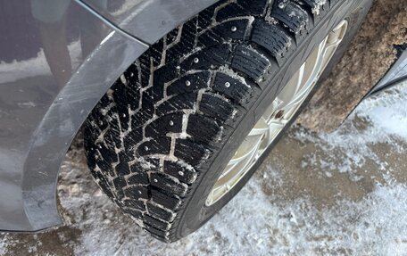 Ford Focus III, 2013 год, 690 000 рублей, 6 фотография