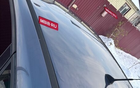 Ford Focus III, 2013 год, 690 000 рублей, 7 фотография