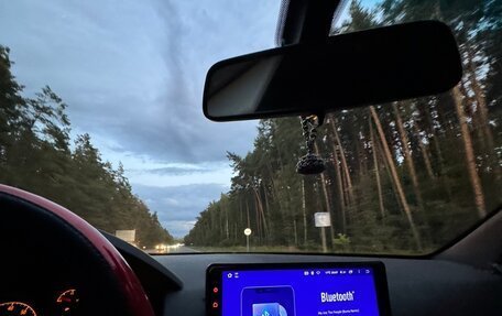 Opel Astra H, 2006 год, 420 000 рублей, 2 фотография