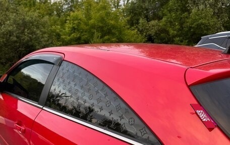 Opel Astra H, 2006 год, 420 000 рублей, 5 фотография