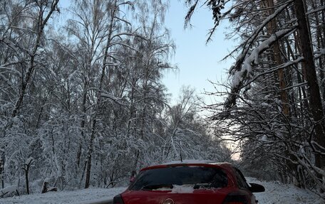 Opel Astra H, 2006 год, 420 000 рублей, 11 фотография