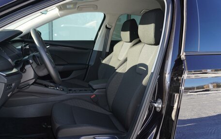 Skoda Octavia IV, 2022 год, 3 465 000 рублей, 12 фотография