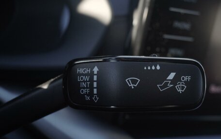 Skoda Octavia IV, 2022 год, 3 465 000 рублей, 18 фотография