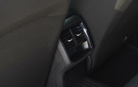 Skoda Octavia IV, 2022 год, 3 465 000 рублей, 15 фотография