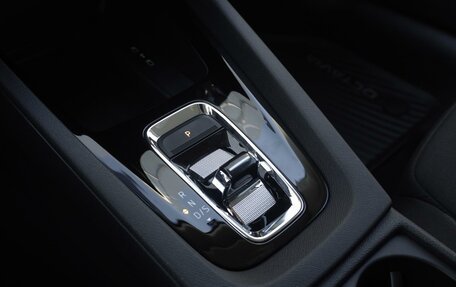 Skoda Octavia IV, 2022 год, 3 465 000 рублей, 22 фотография