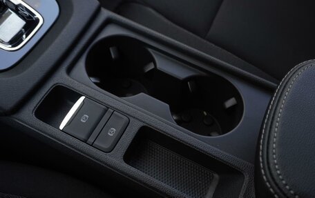 Skoda Octavia IV, 2022 год, 3 465 000 рублей, 23 фотография