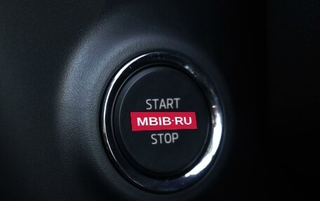 Skoda Octavia IV, 2022 год, 3 465 000 рублей, 21 фотография