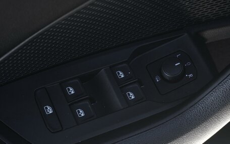 Skoda Octavia IV, 2022 год, 3 465 000 рублей, 26 фотография