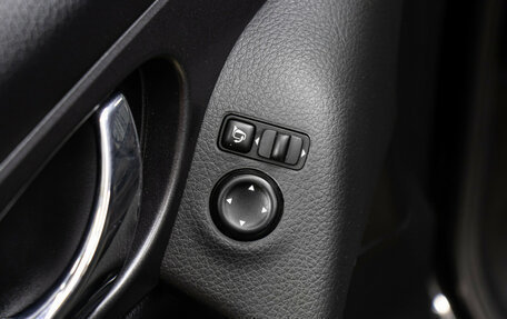 Nissan Qashqai, 2019 год, 2 198 000 рублей, 19 фотография