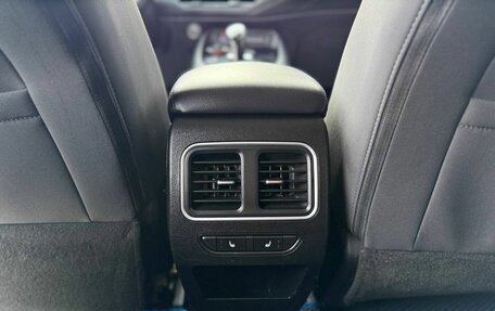 Haval F7 I, 2021 год, 1 750 000 рублей, 20 фотография