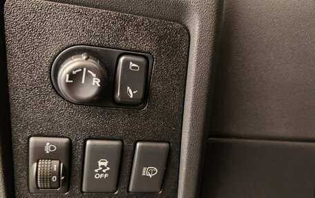 Nissan Qashqai, 2012 год, 1 150 000 рублей, 15 фотография