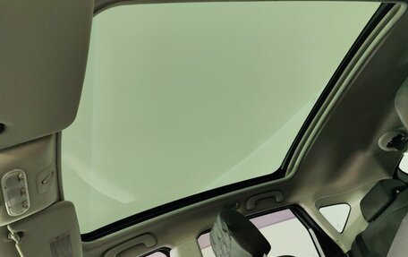 Nissan Qashqai, 2012 год, 1 150 000 рублей, 17 фотография