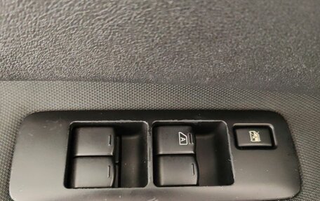 Nissan Qashqai, 2012 год, 1 150 000 рублей, 16 фотография