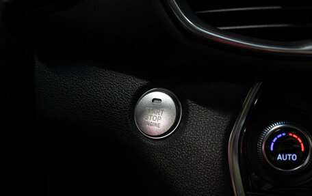 Hyundai Santa Fe IV, 2020 год, 3 450 000 рублей, 20 фотография