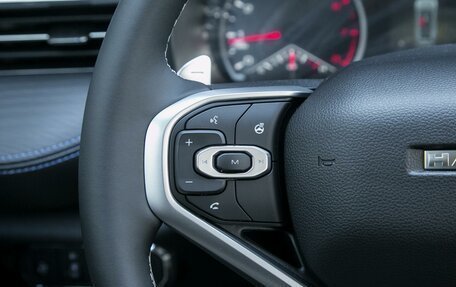 Haval Jolion, 2026 год, 2 449 000 рублей, 16 фотография