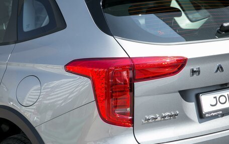 Haval Jolion, 2026 год, 2 449 000 рублей, 11 фотография