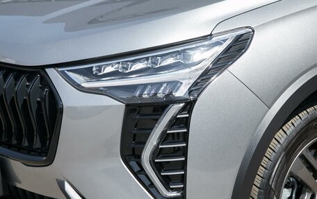 Haval Jolion, 2026 год, 2 449 000 рублей, 3 фотография