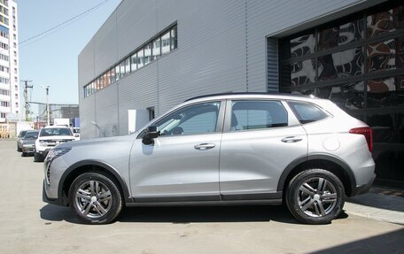 Haval Jolion, 2026 год, 2 449 000 рублей, 12 фотография