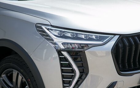 Haval Jolion, 2026 год, 2 449 000 рублей, 5 фотография