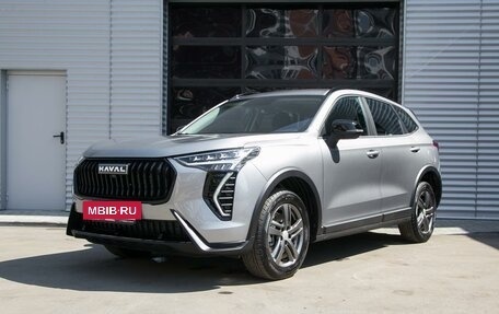 Haval Jolion, 2026 год, 2 449 000 рублей, 2 фотография