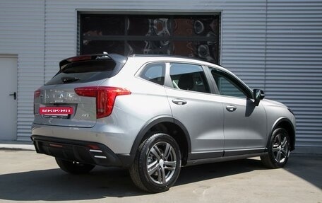 Haval Jolion, 2026 год, 2 449 000 рублей, 8 фотография