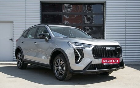 Haval Jolion, 2026 год, 2 449 000 рублей, 6 фотография