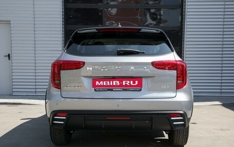 Haval Jolion, 2026 год, 2 449 000 рублей, 9 фотография