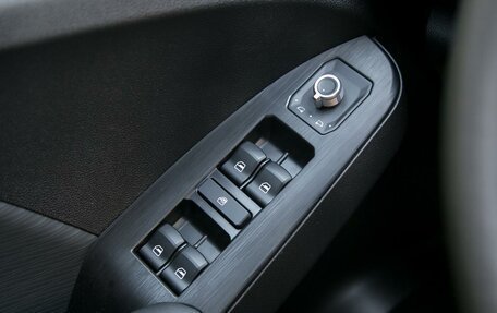 Haval Jolion, 2026 год, 2 449 000 рублей, 18 фотография