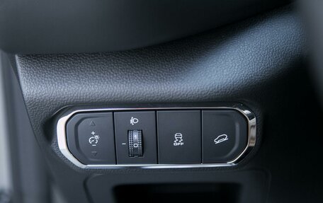 Haval Jolion, 2026 год, 2 449 000 рублей, 19 фотография