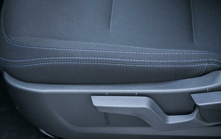 Haval Jolion, 2026 год, 2 449 000 рублей, 23 фотография