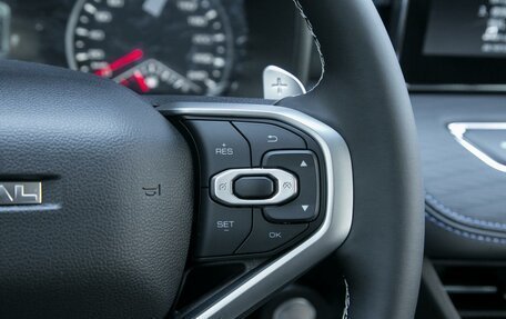 Haval Jolion, 2026 год, 2 449 000 рублей, 17 фотография