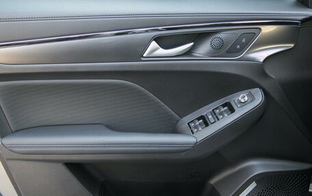 Haval Jolion, 2026 год, 2 449 000 рублей, 21 фотография