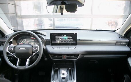 Haval Jolion, 2026 год, 2 449 000 рублей, 28 фотография