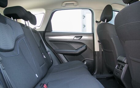 Haval Jolion, 2026 год, 2 449 000 рублей, 27 фотография