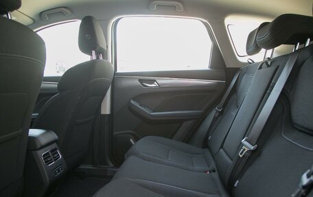 Haval Jolion, 2026 год, 2 449 000 рублей, 24 фотография