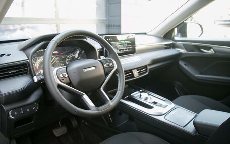 Haval Jolion, 2026 год, 2 449 000 рублей, 20 фотография