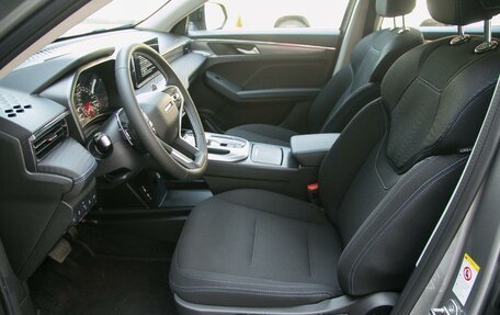 Haval Jolion, 2026 год, 2 449 000 рублей, 22 фотография